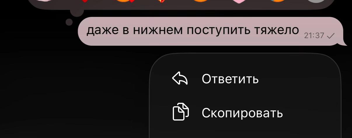 @anya plotnikova