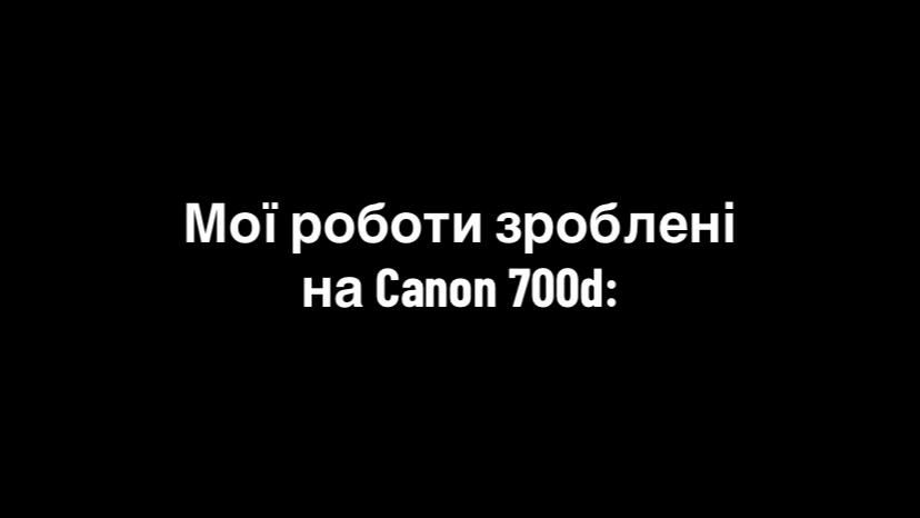 @orv_fl