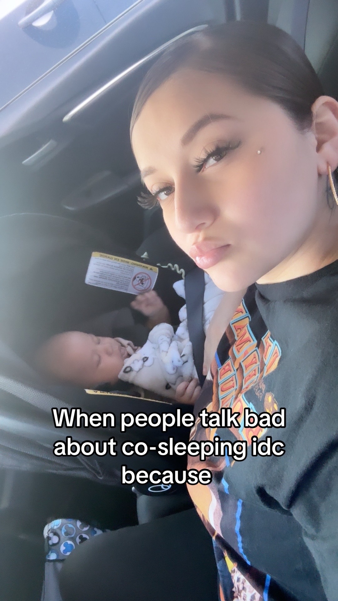 @BoyMom💙