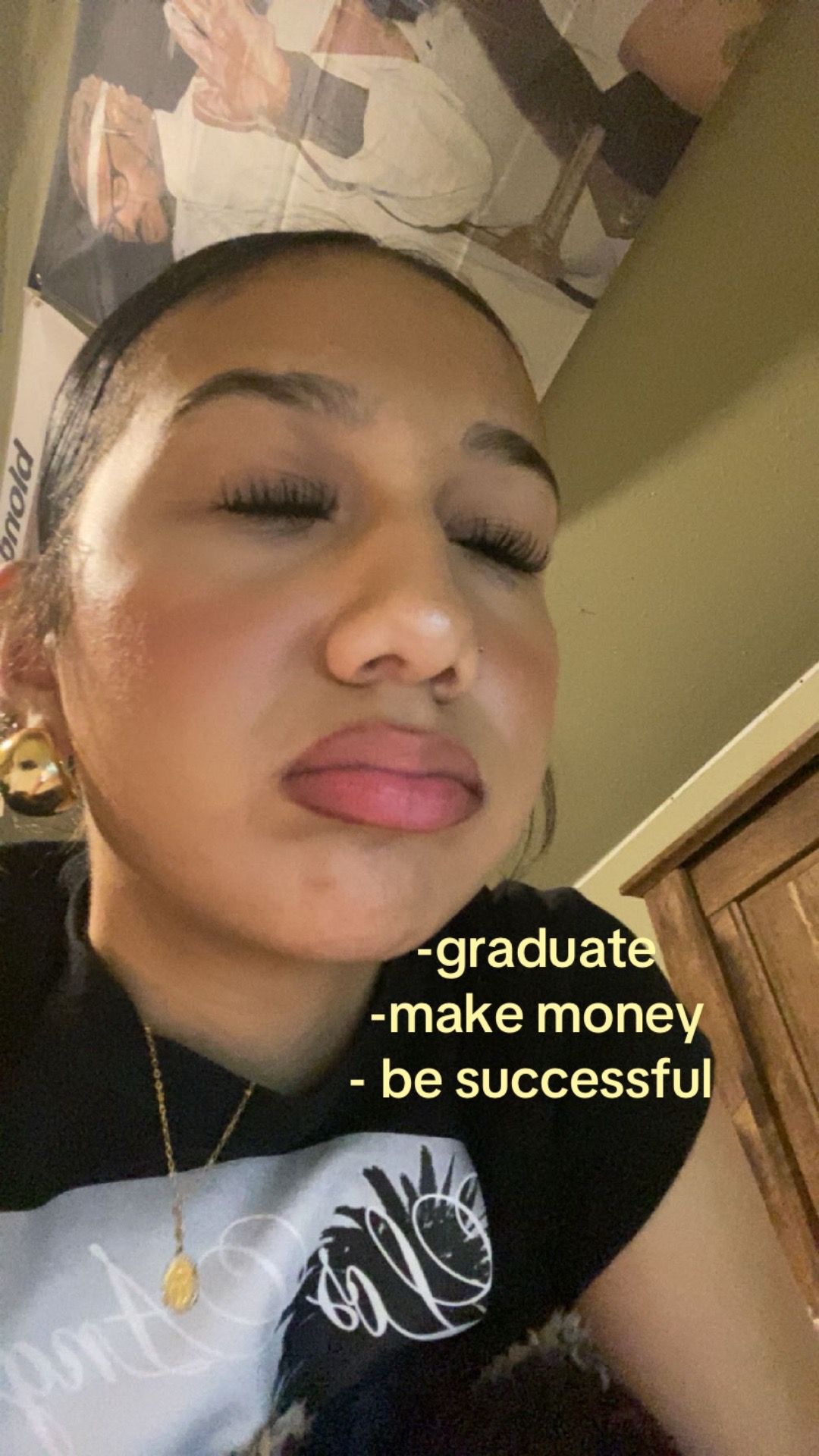 @natalie