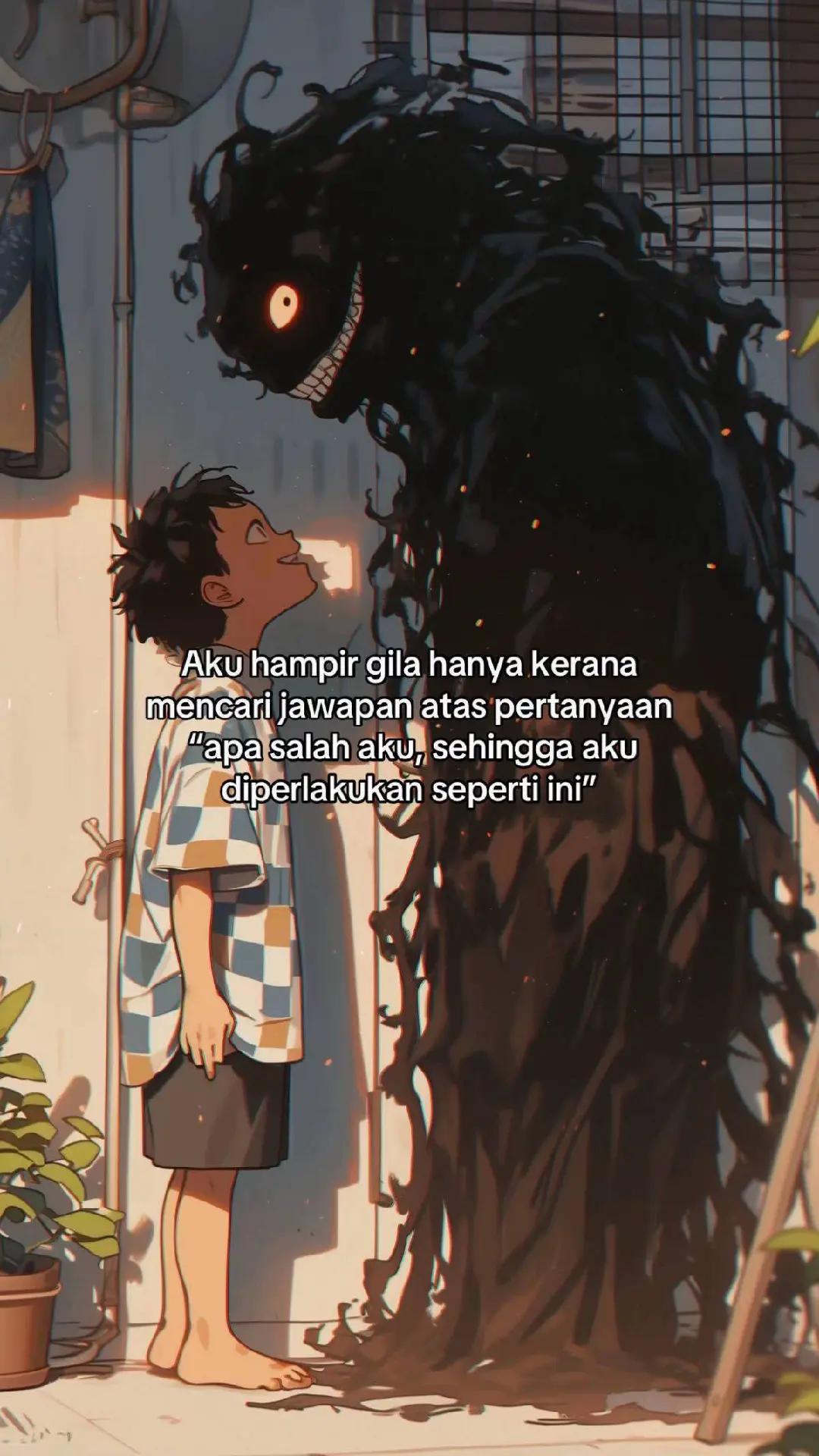 @aisyah._
