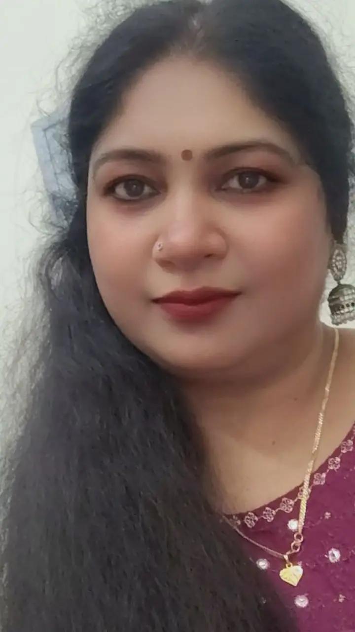 @user8279302854712