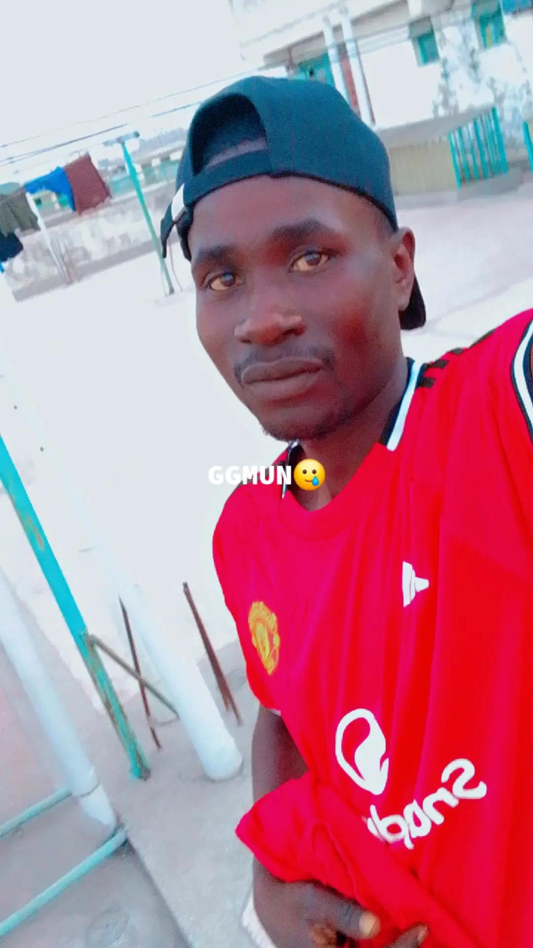 @Jack sniper 254🇰🇪🪂