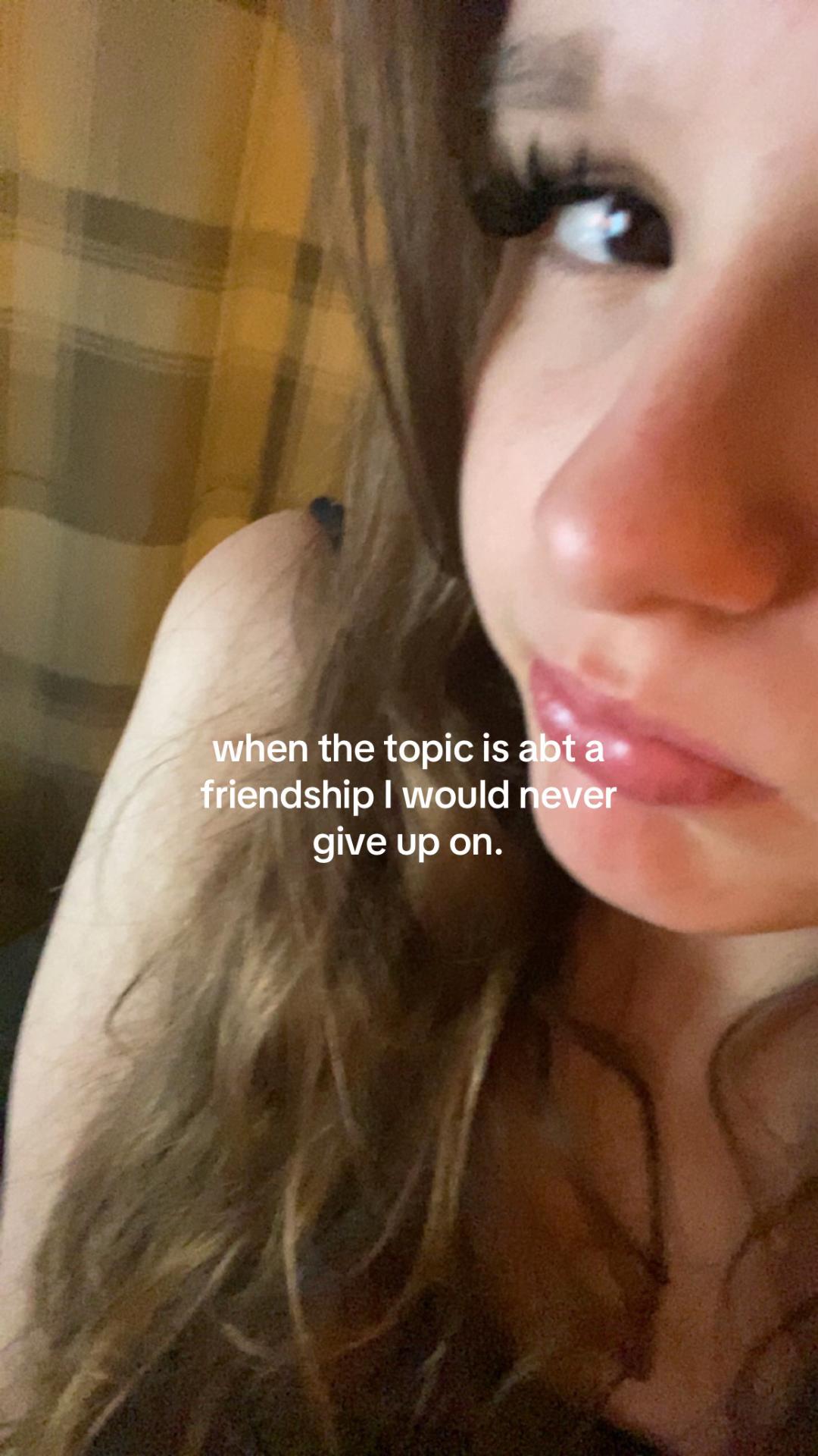 @ava 𖣂
