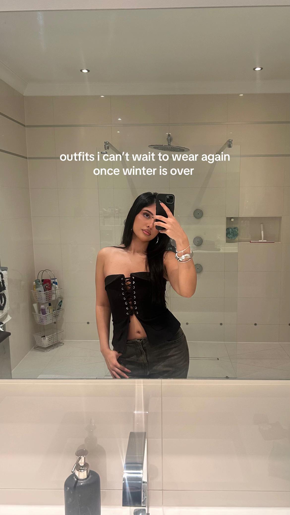 @hp