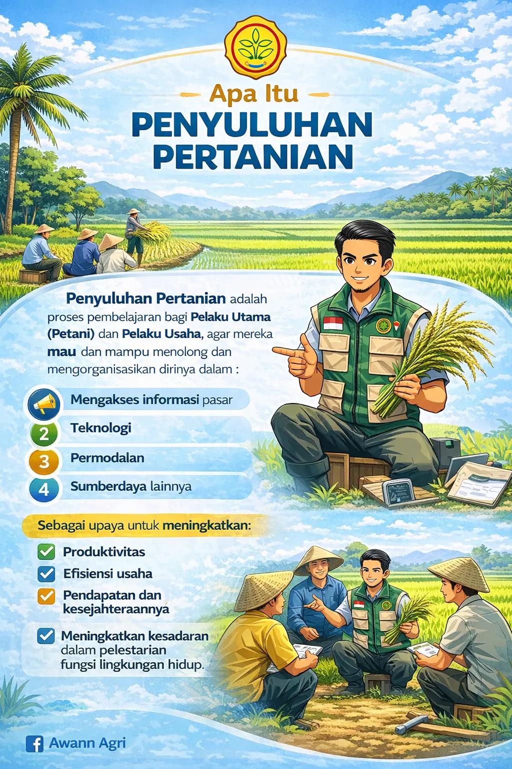 @Awann Agri