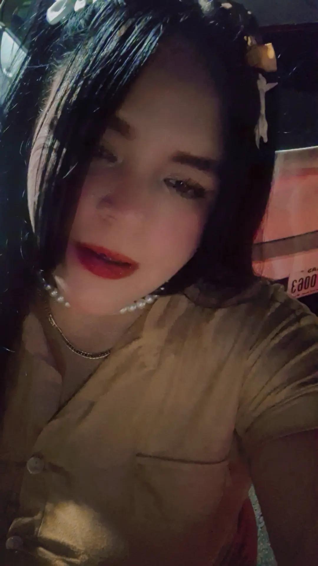 @RealchichaVenesolana