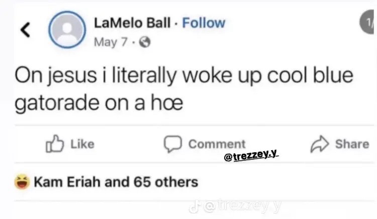 @👨🏾🦱