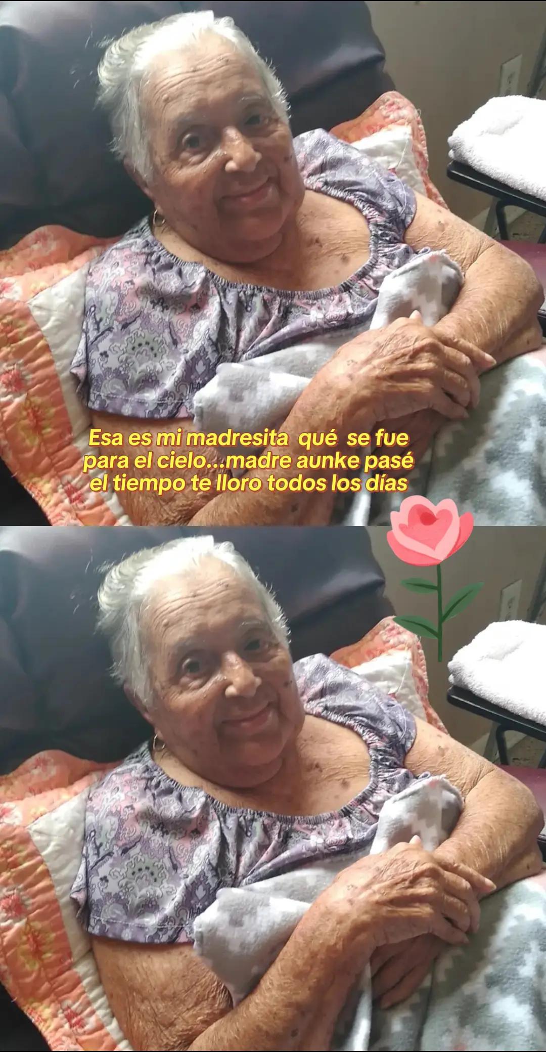 @familia Arce