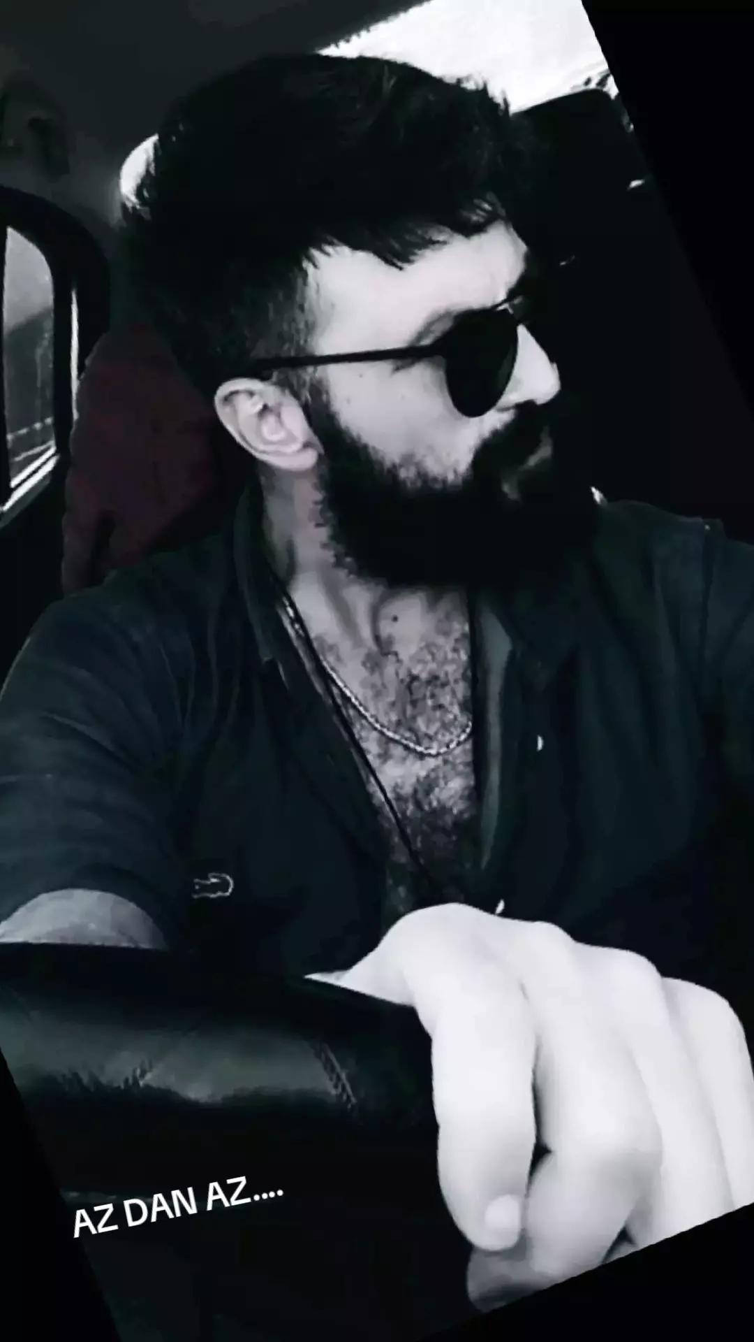 @Cihat Güder