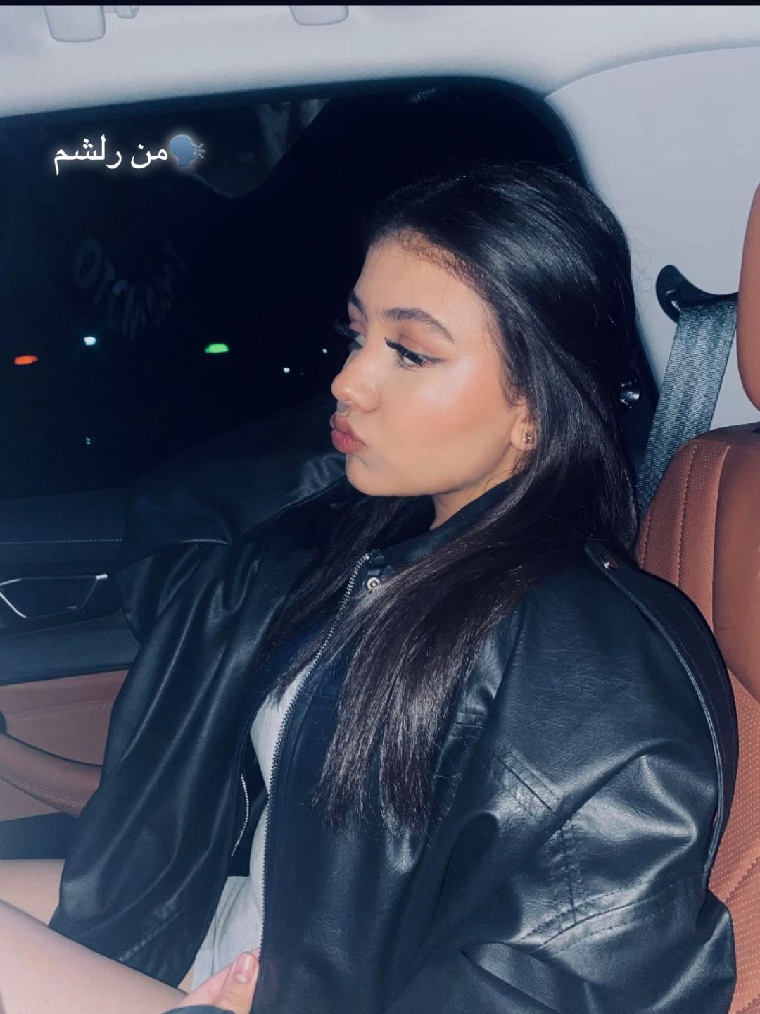 @Kajal