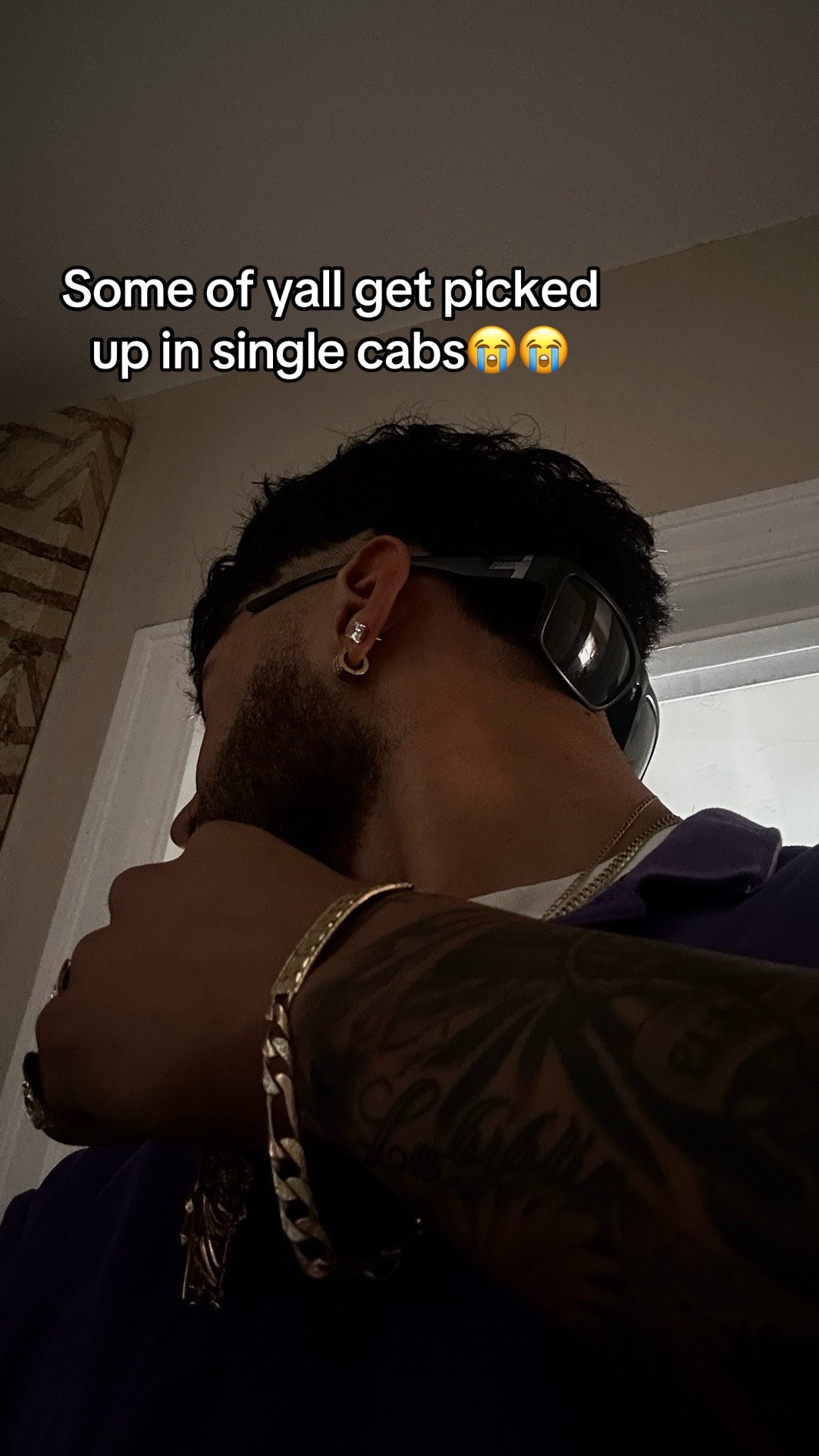 @Pakas🥇