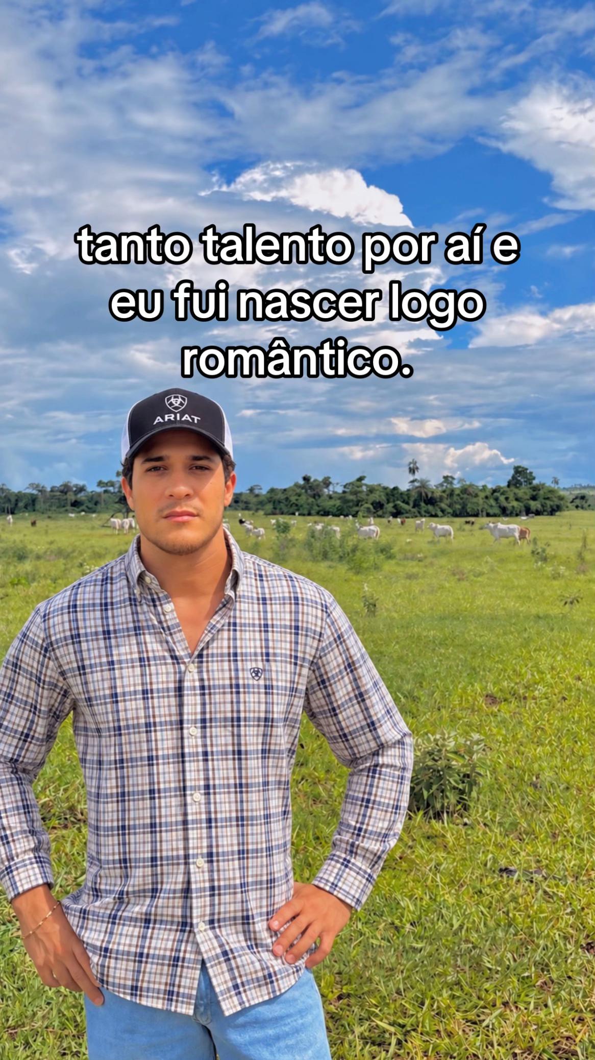 @Guilherme Rodrigues