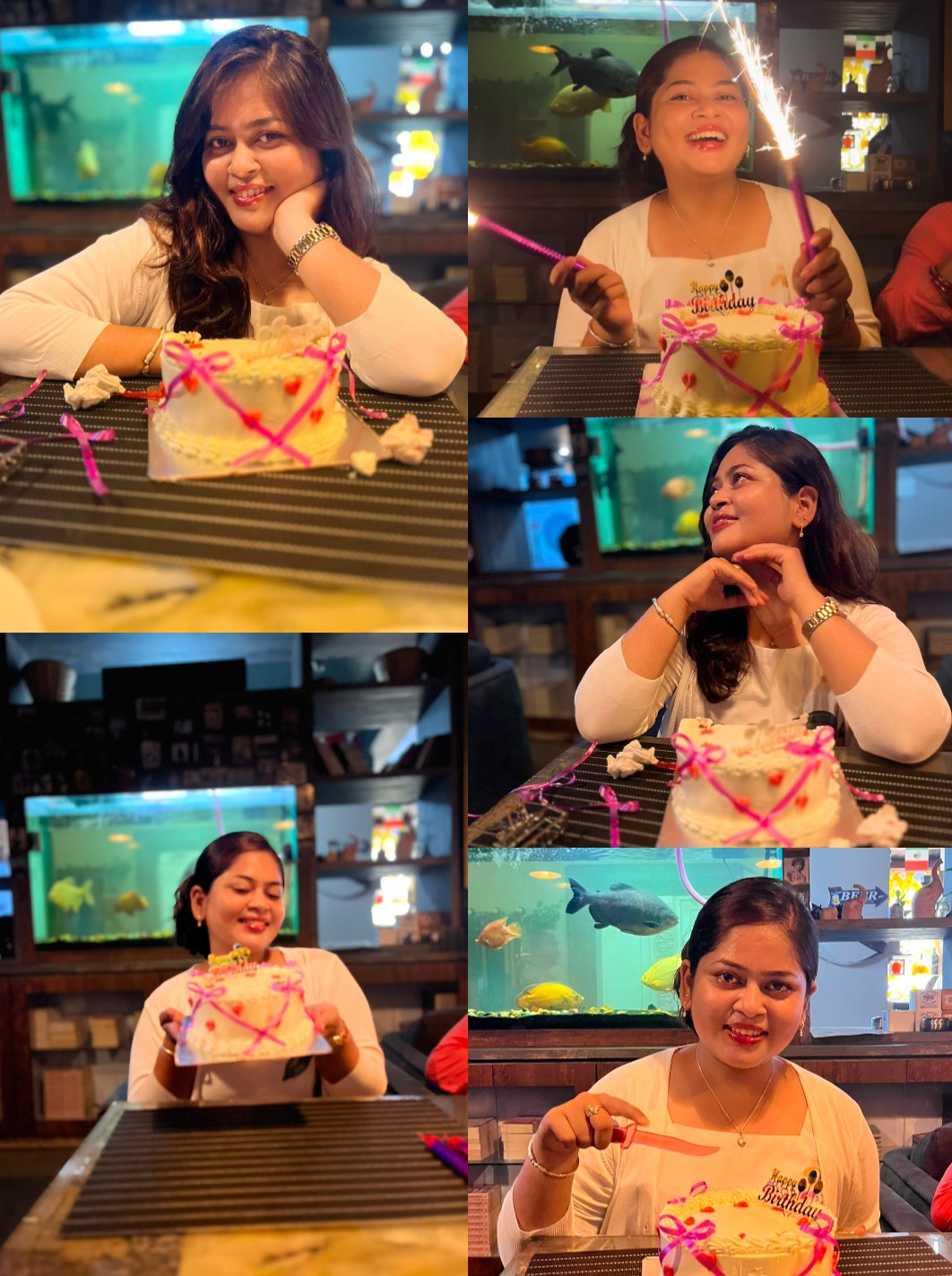 @sudeepti
