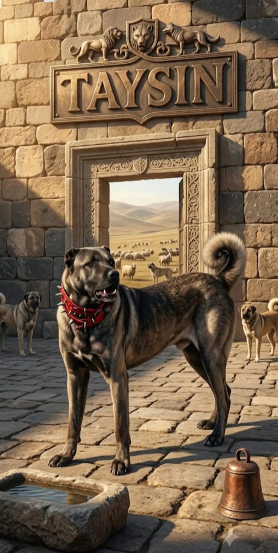 @Tekin Ersöz