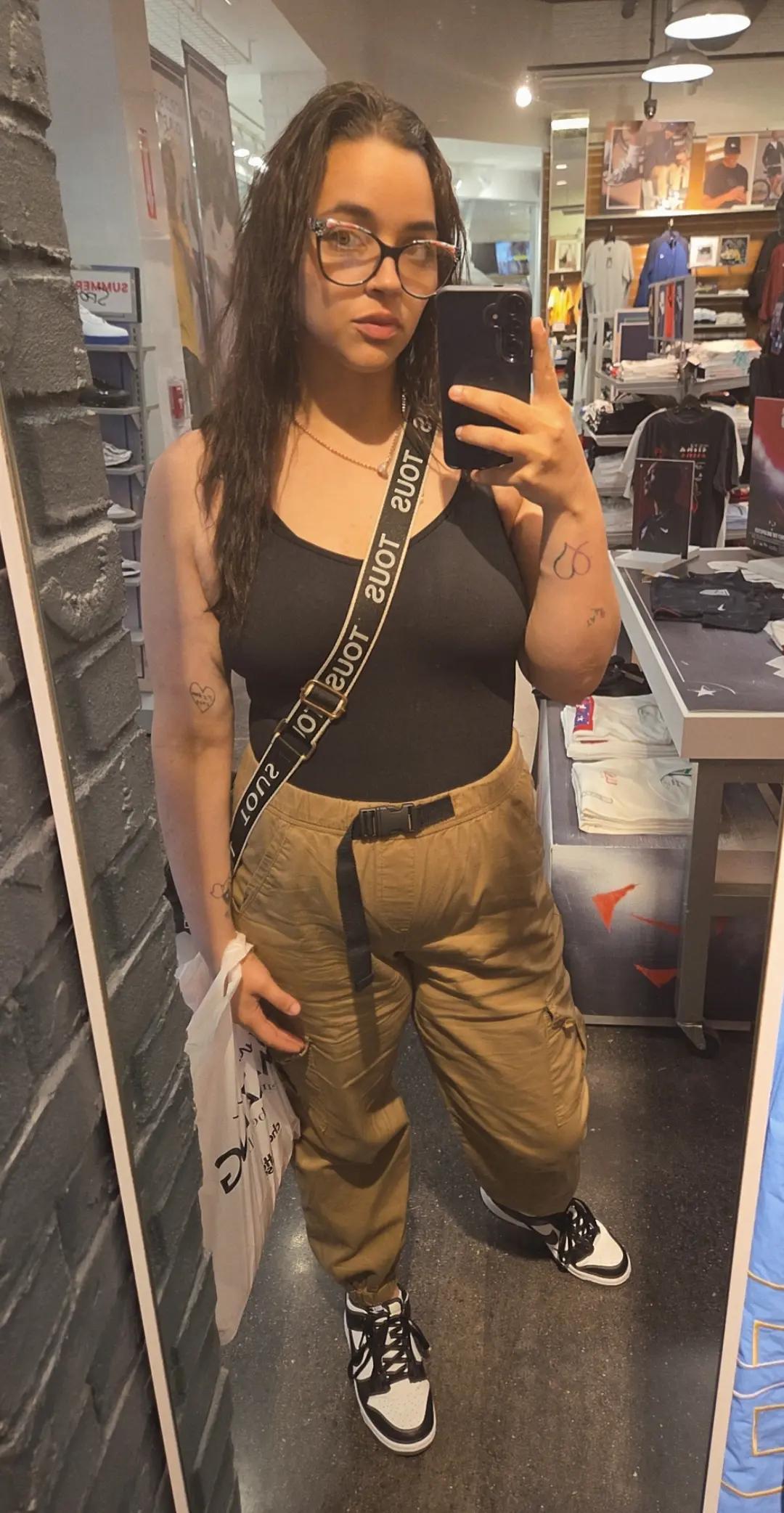 @Roxanna Correa