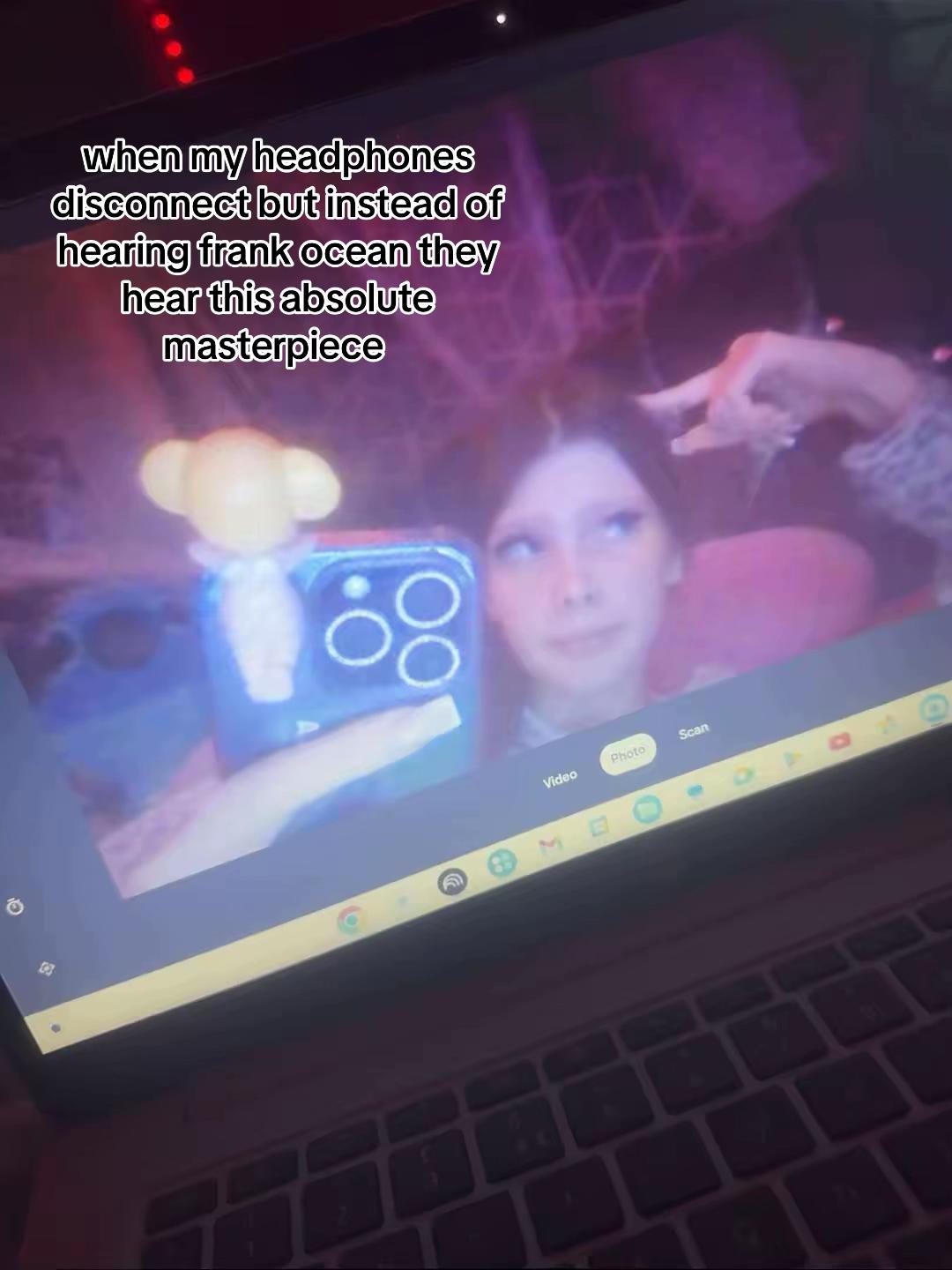 @kelsieisthegoat