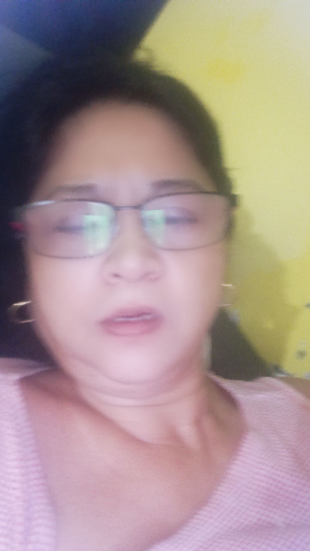 @rosalinalunar