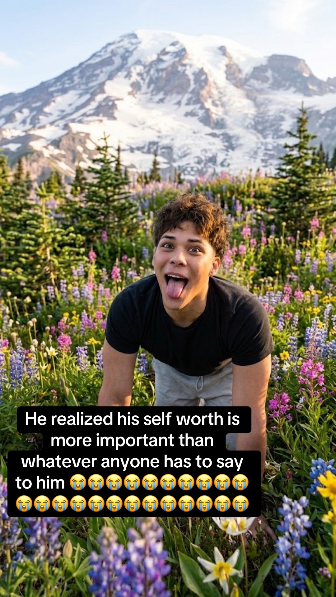@Pregenantfurry