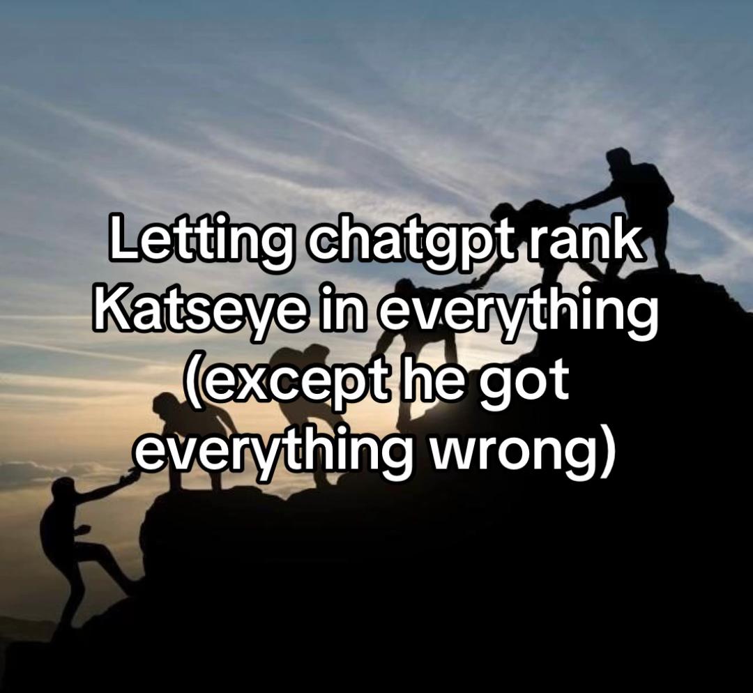 @Anissa🤭🐱