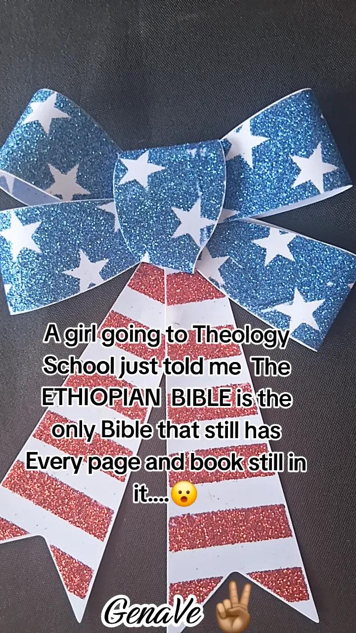 @optimisticgirl07