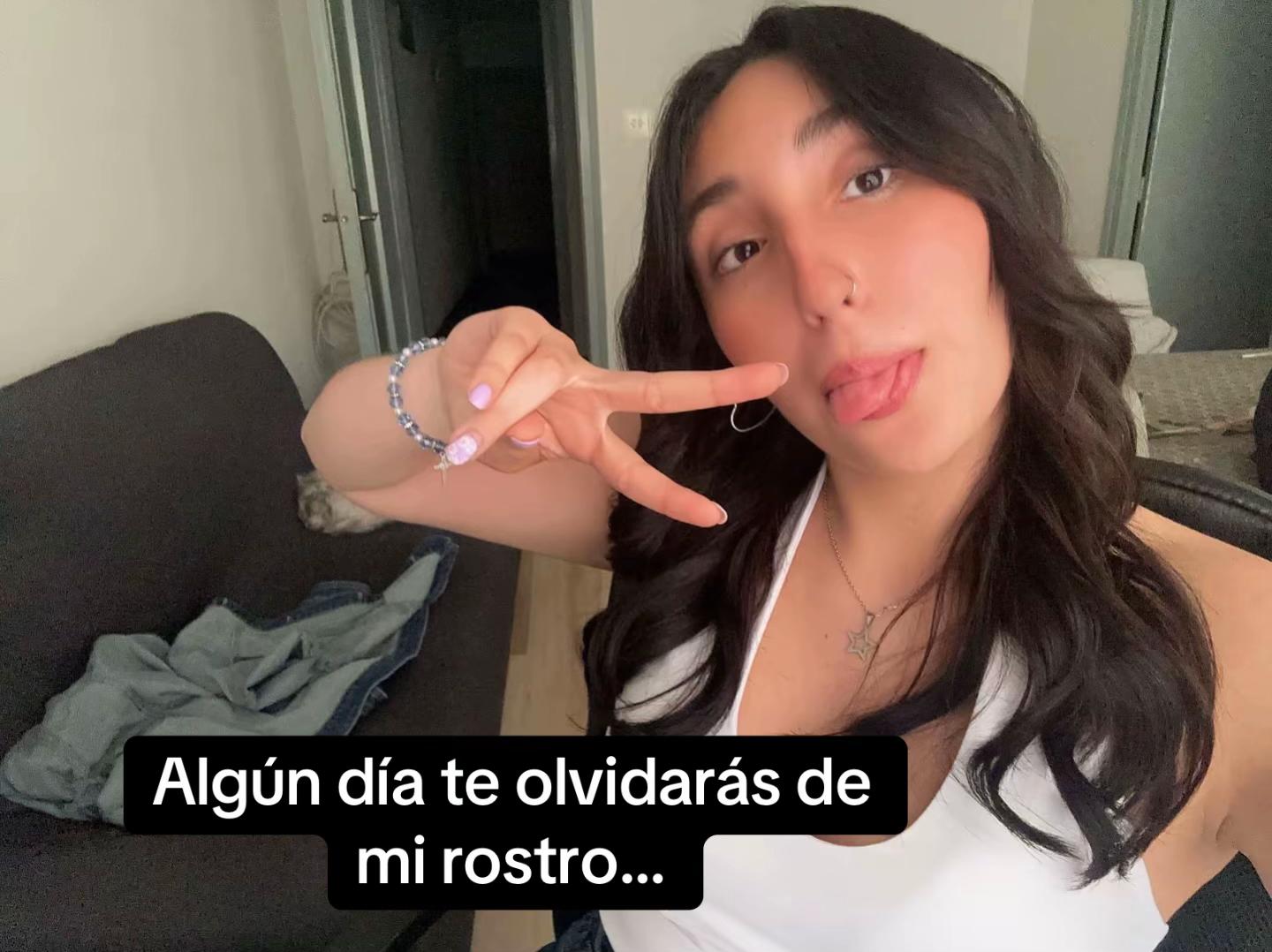 @Camila Jim&eacute;nez ✍️💗