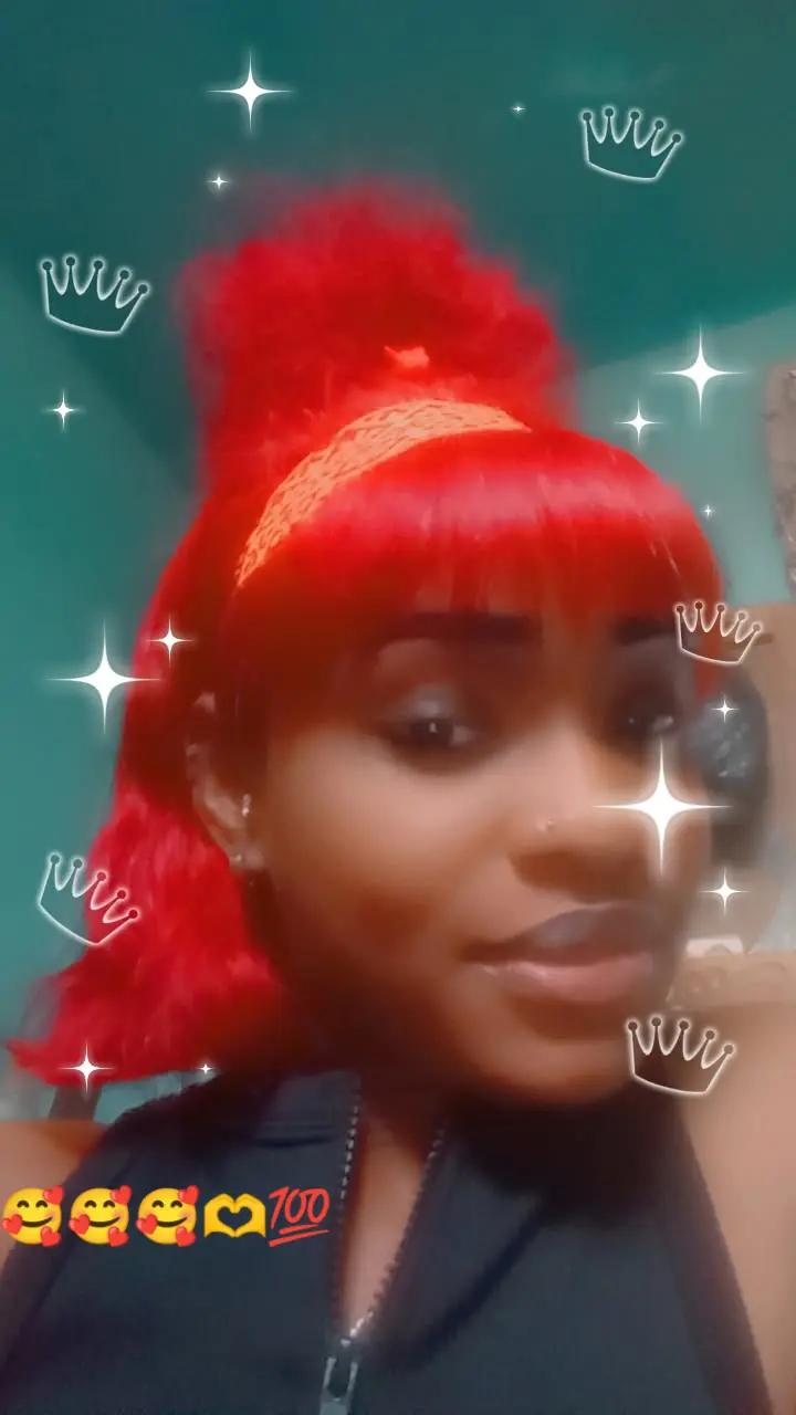 @nahomie