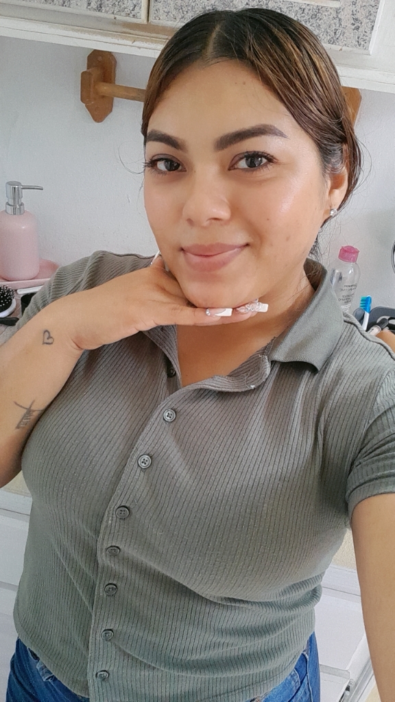 @🌸.....