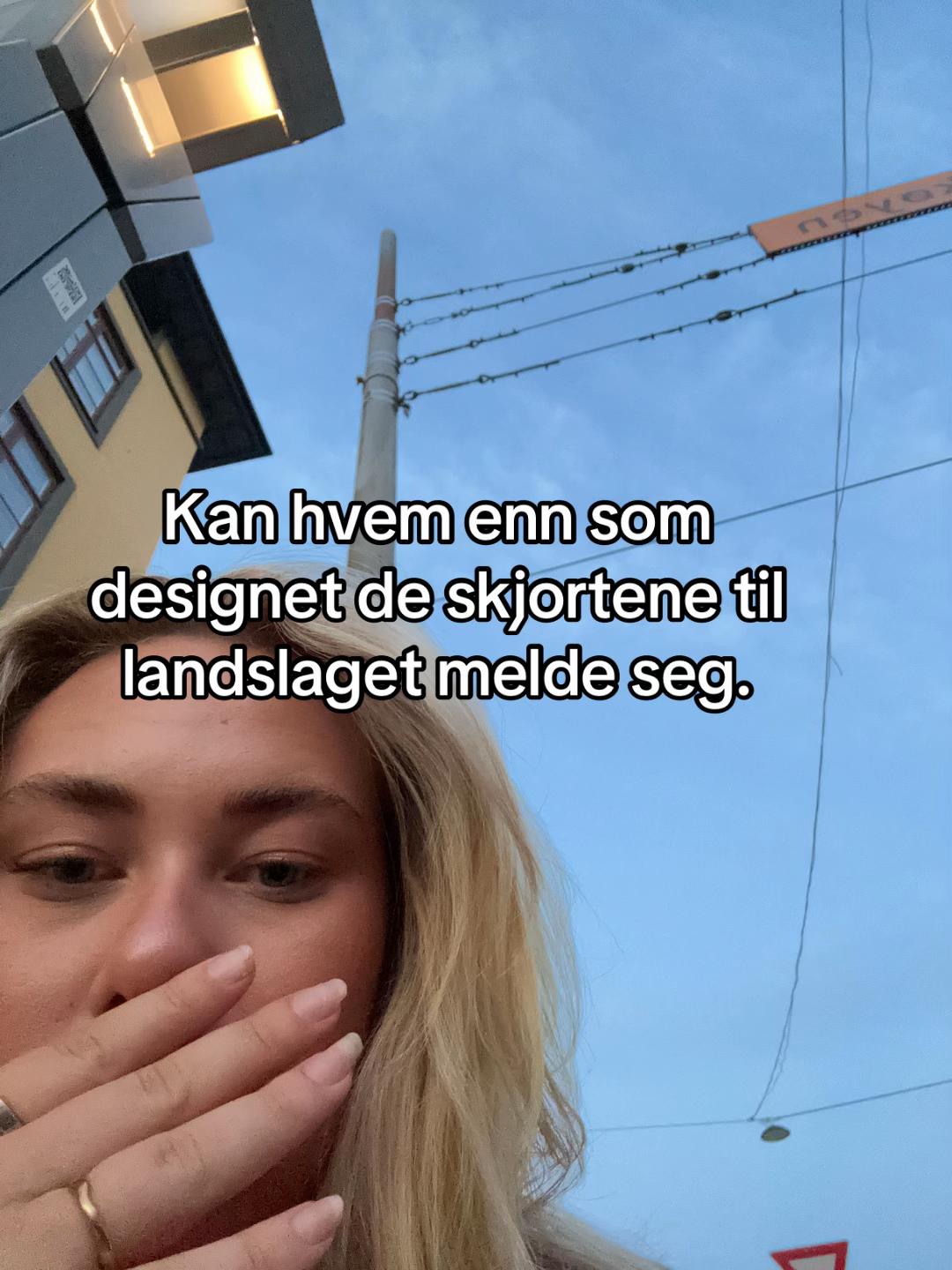 @Ina Christine