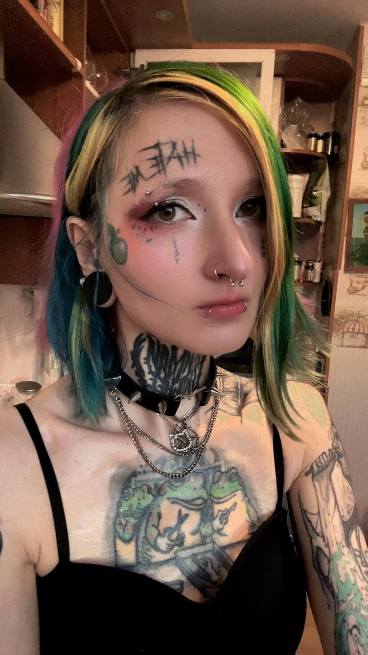 @skateyshko