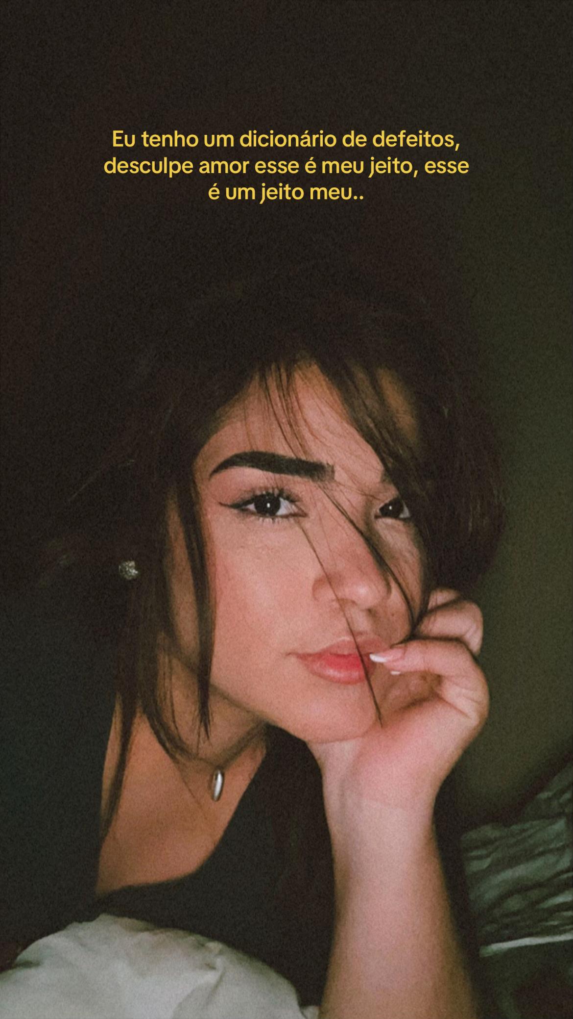 @I.Guerra ⚡️