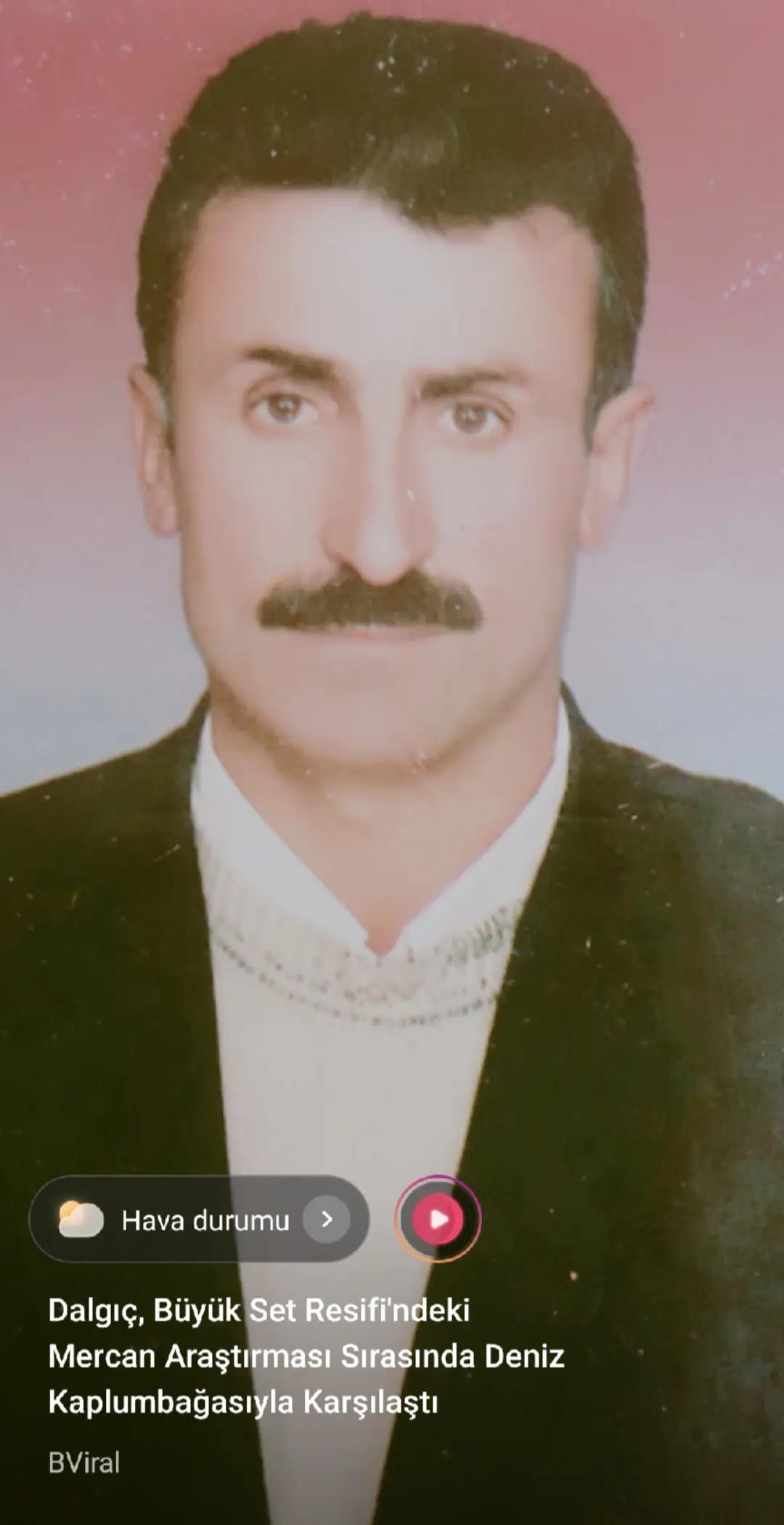 @Kemal Erez