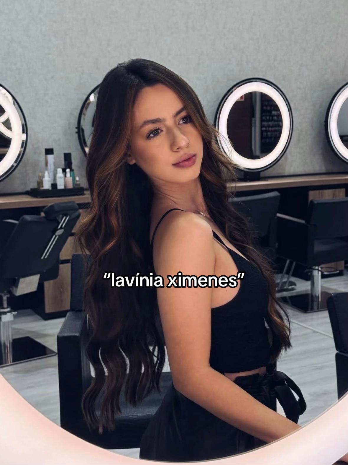 @mih que ama a lala🩷