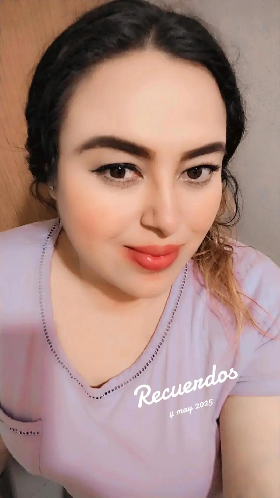 @Daniela Macias