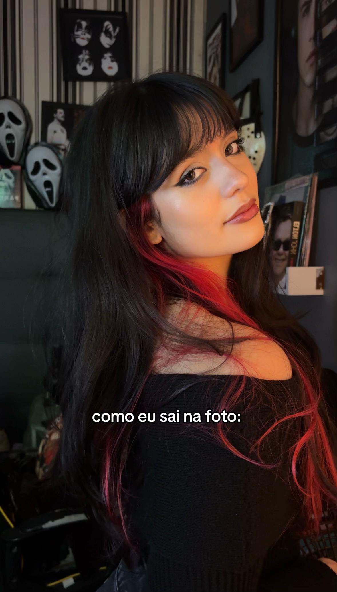 @Maisa .ᐟ