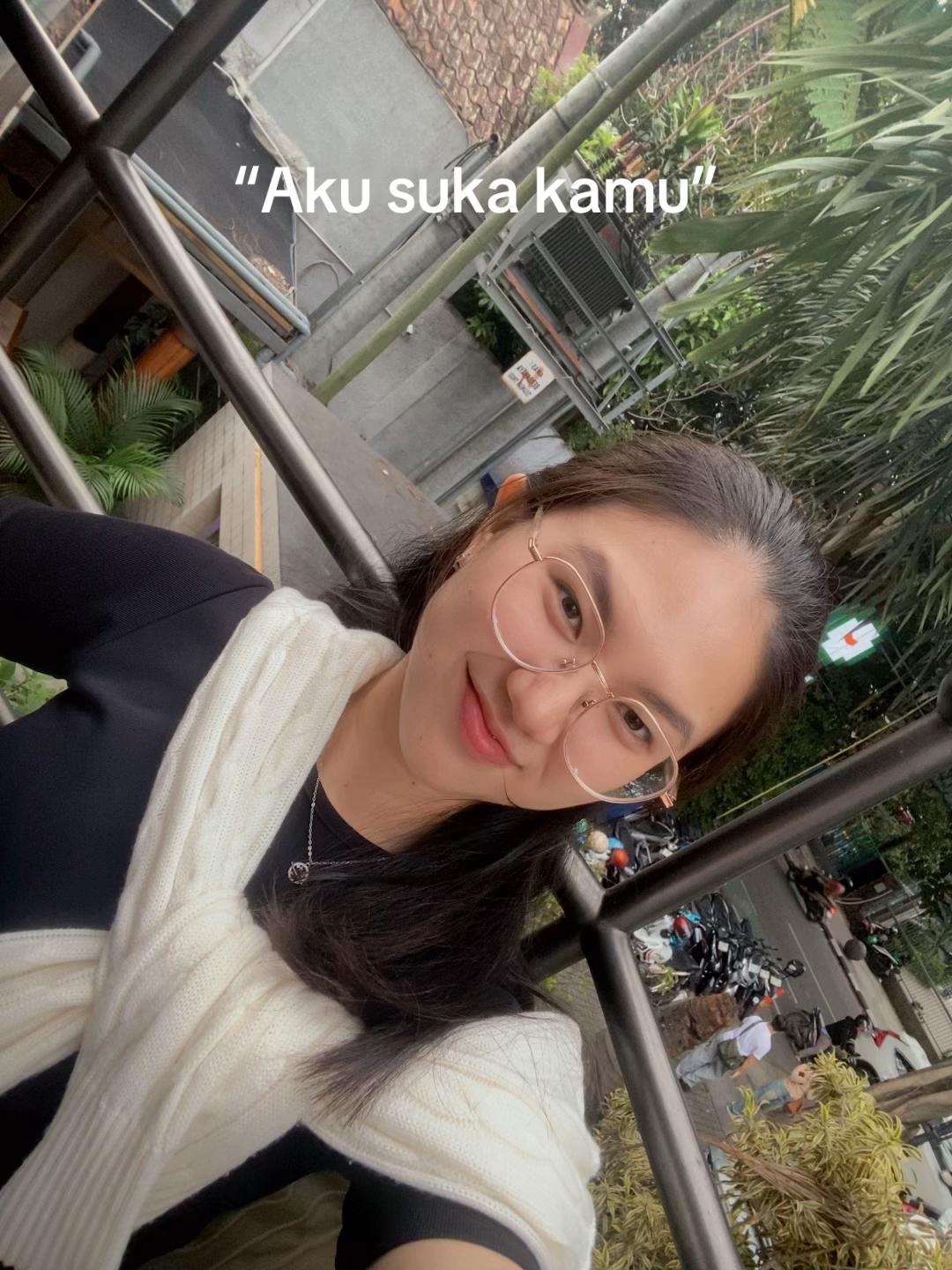 @Awpin