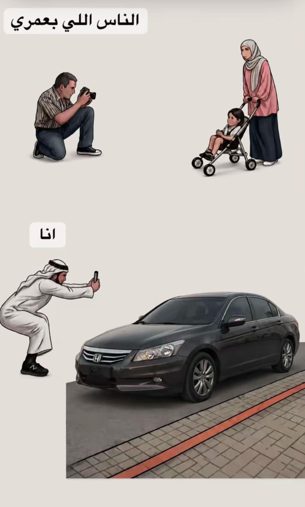 @M