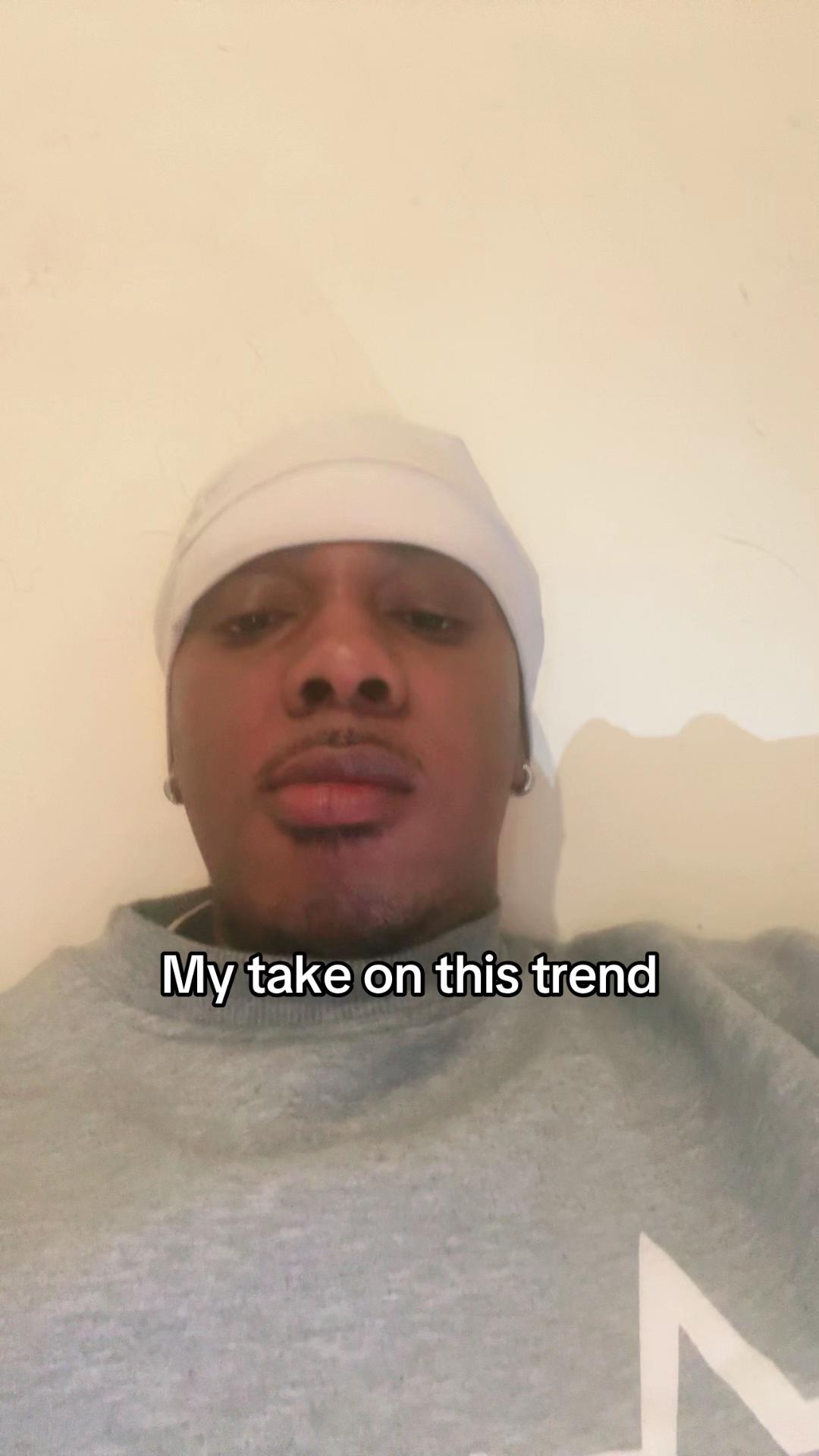 @S.O.A