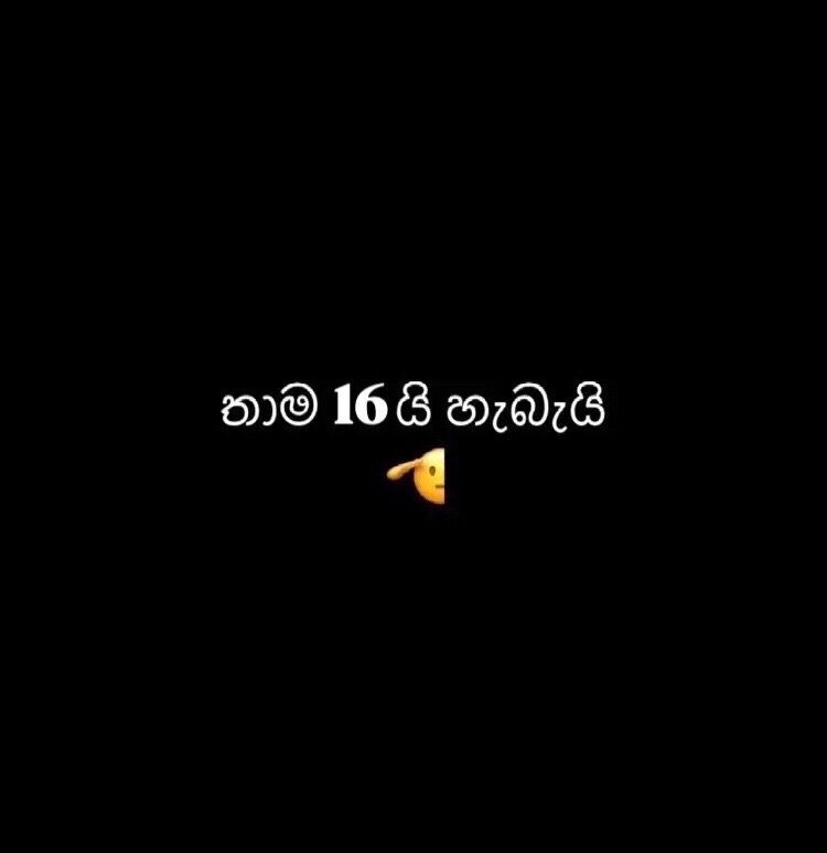 @𝓛🪭〽️
