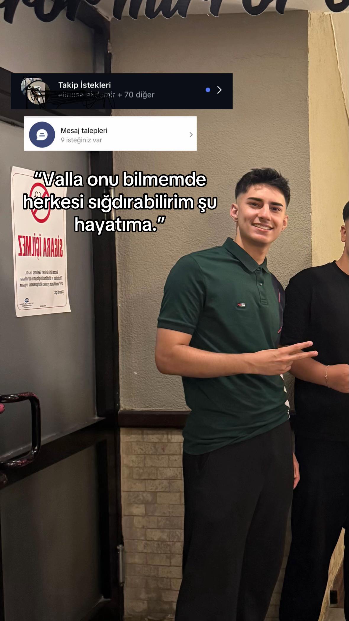@YB9️⃣