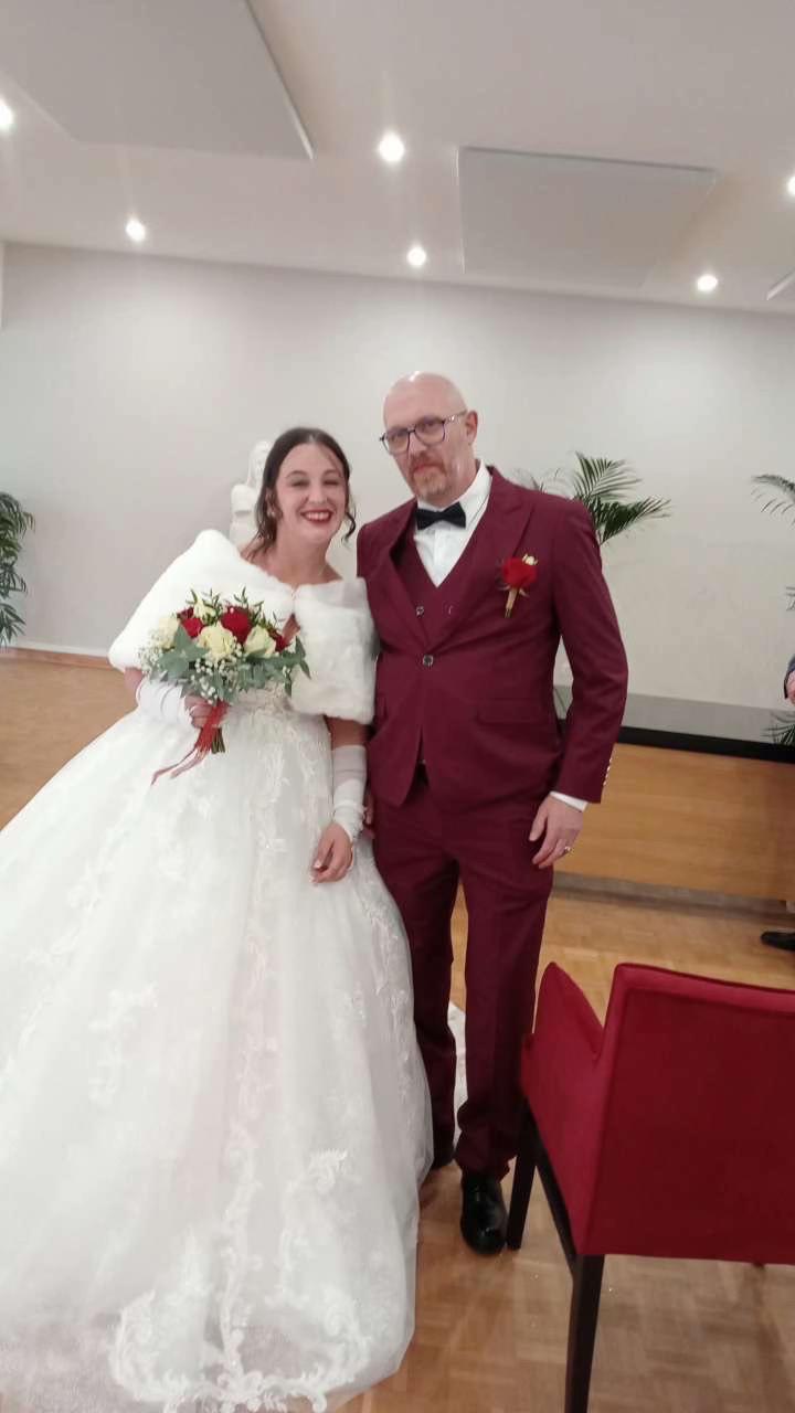 @C&eacute;dric et cat