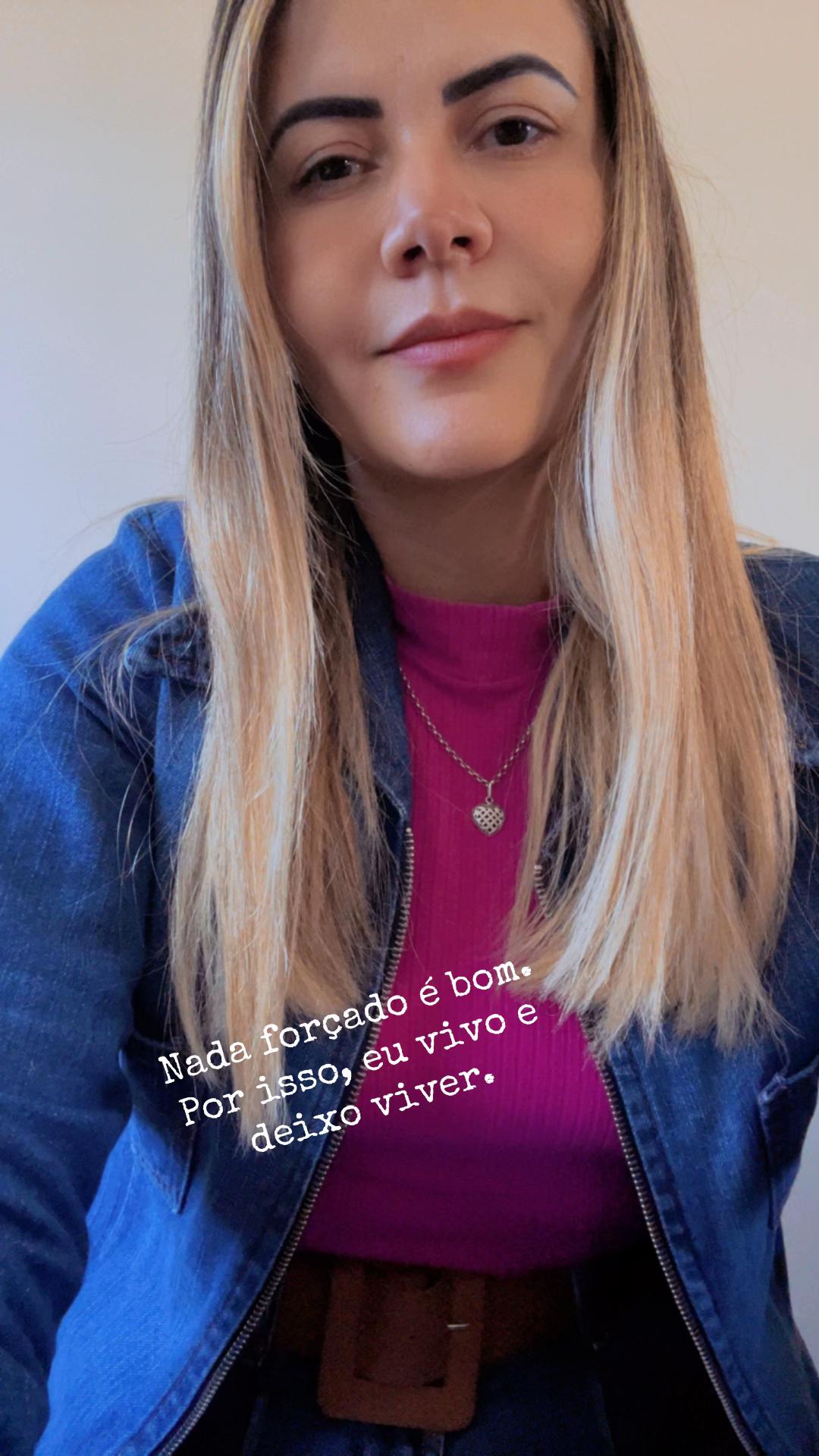 @Daysi