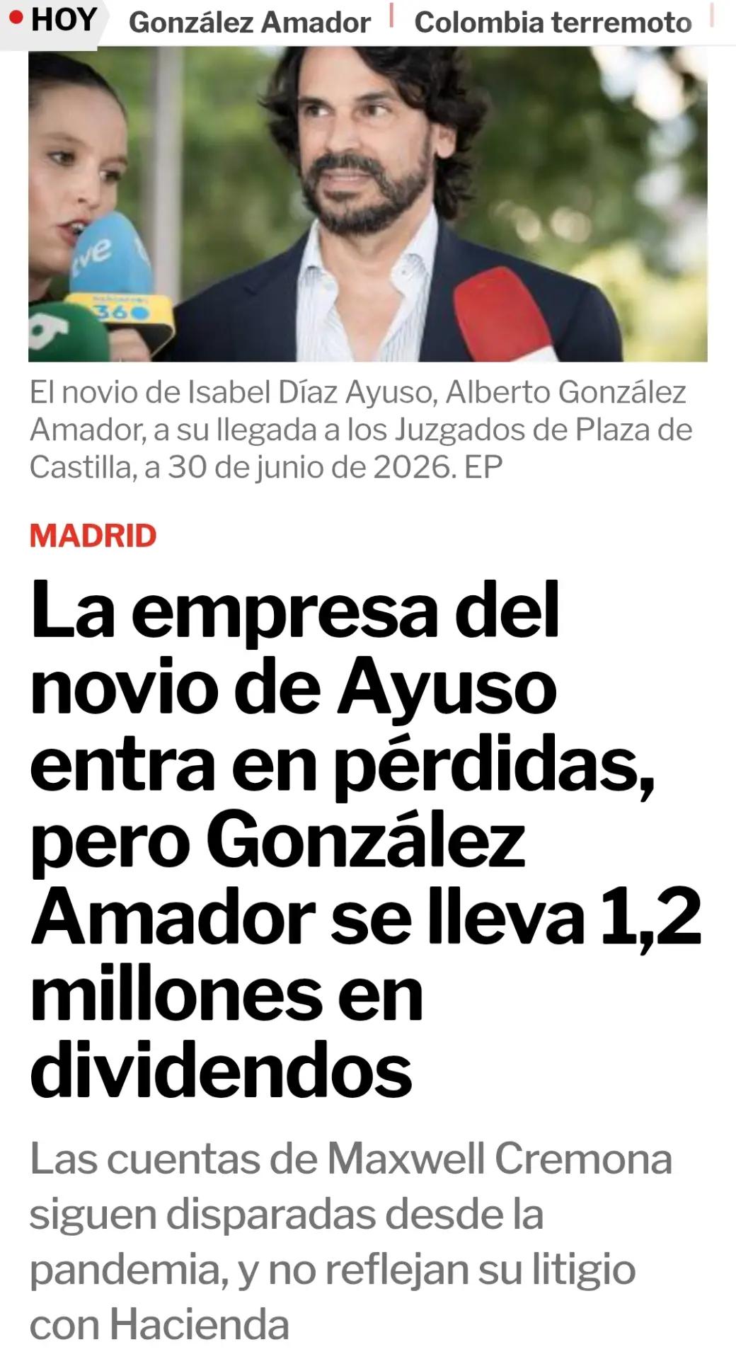 @juanfri