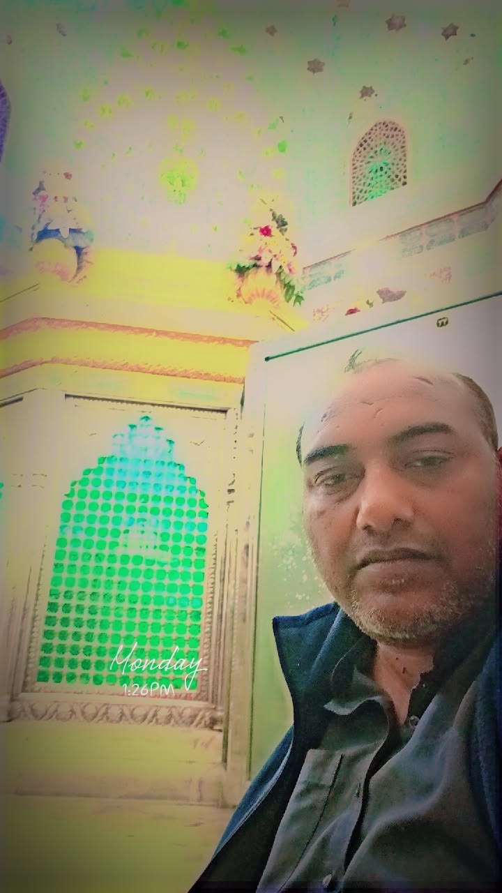 @Fida Hussain Ravi road