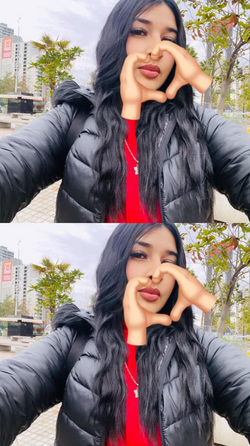 @𝑀𝒶𝓇𝒶..🖤