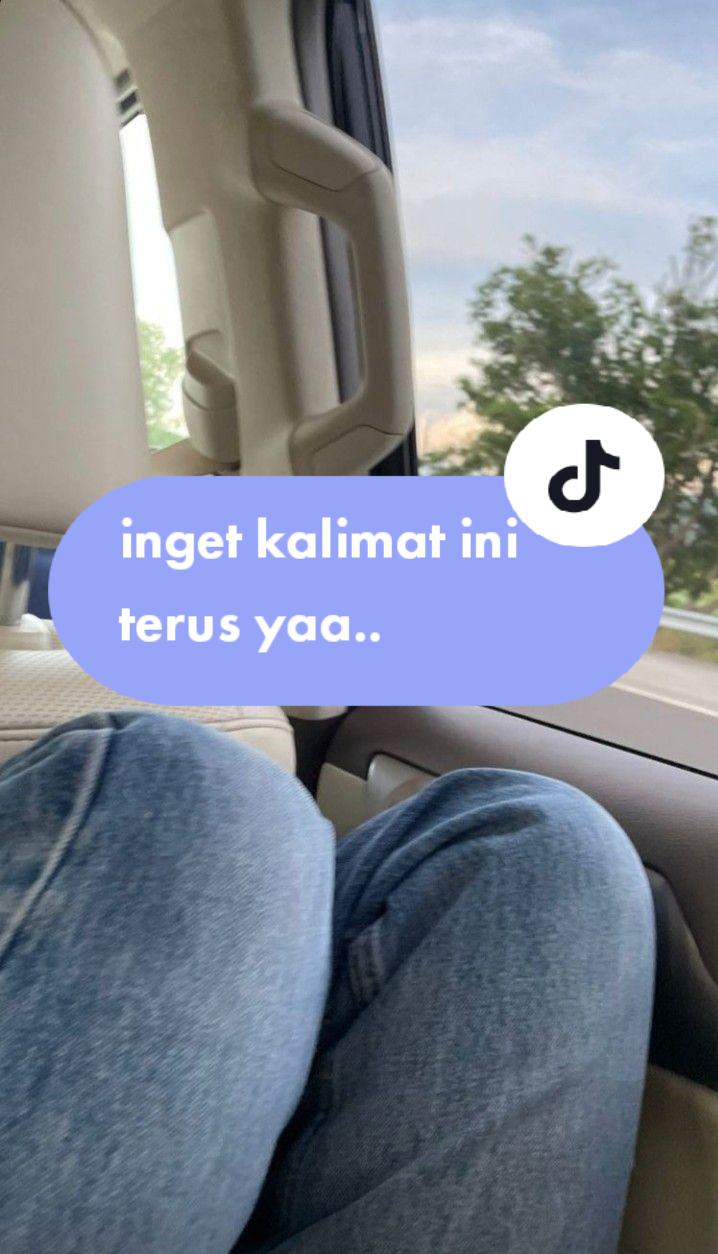 @Dyy✨