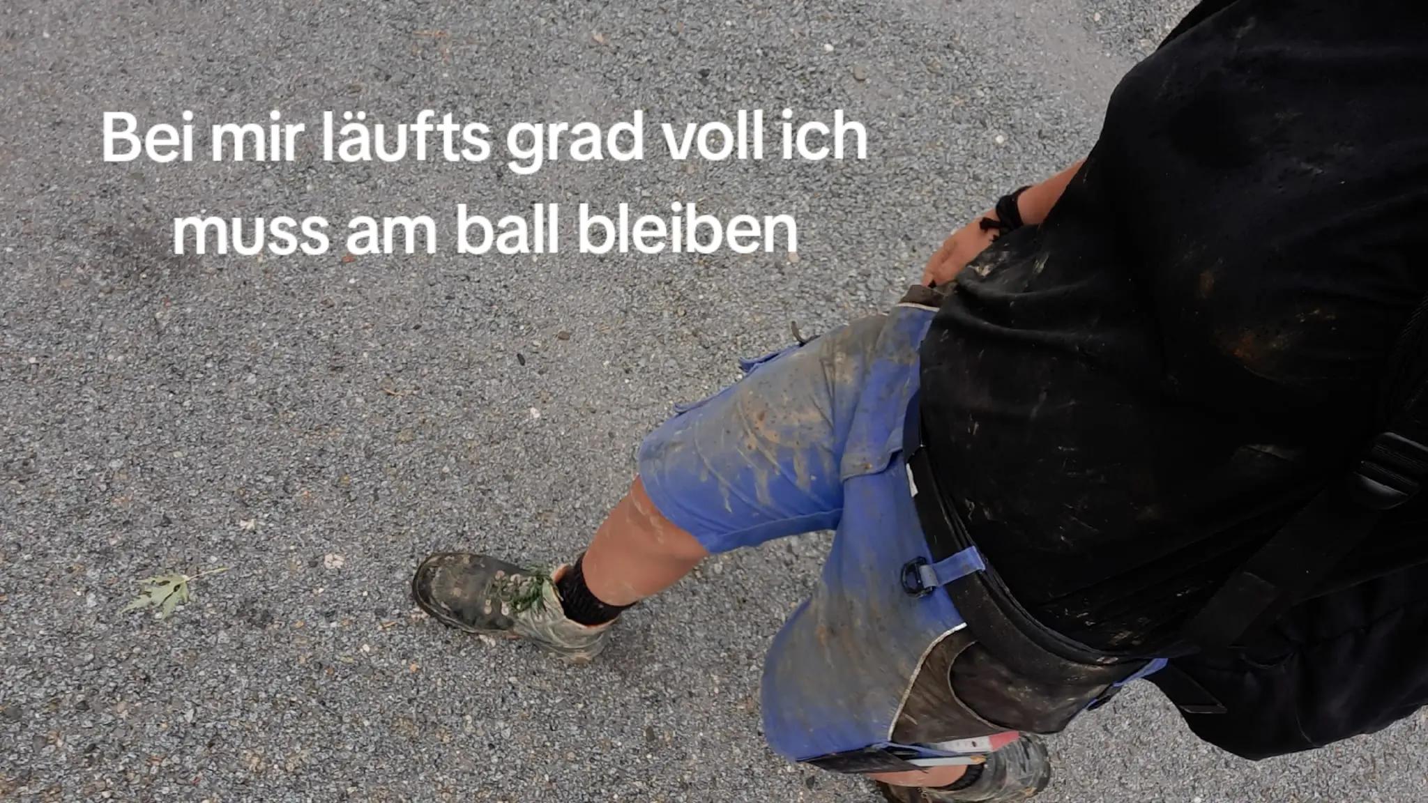 @De Beste