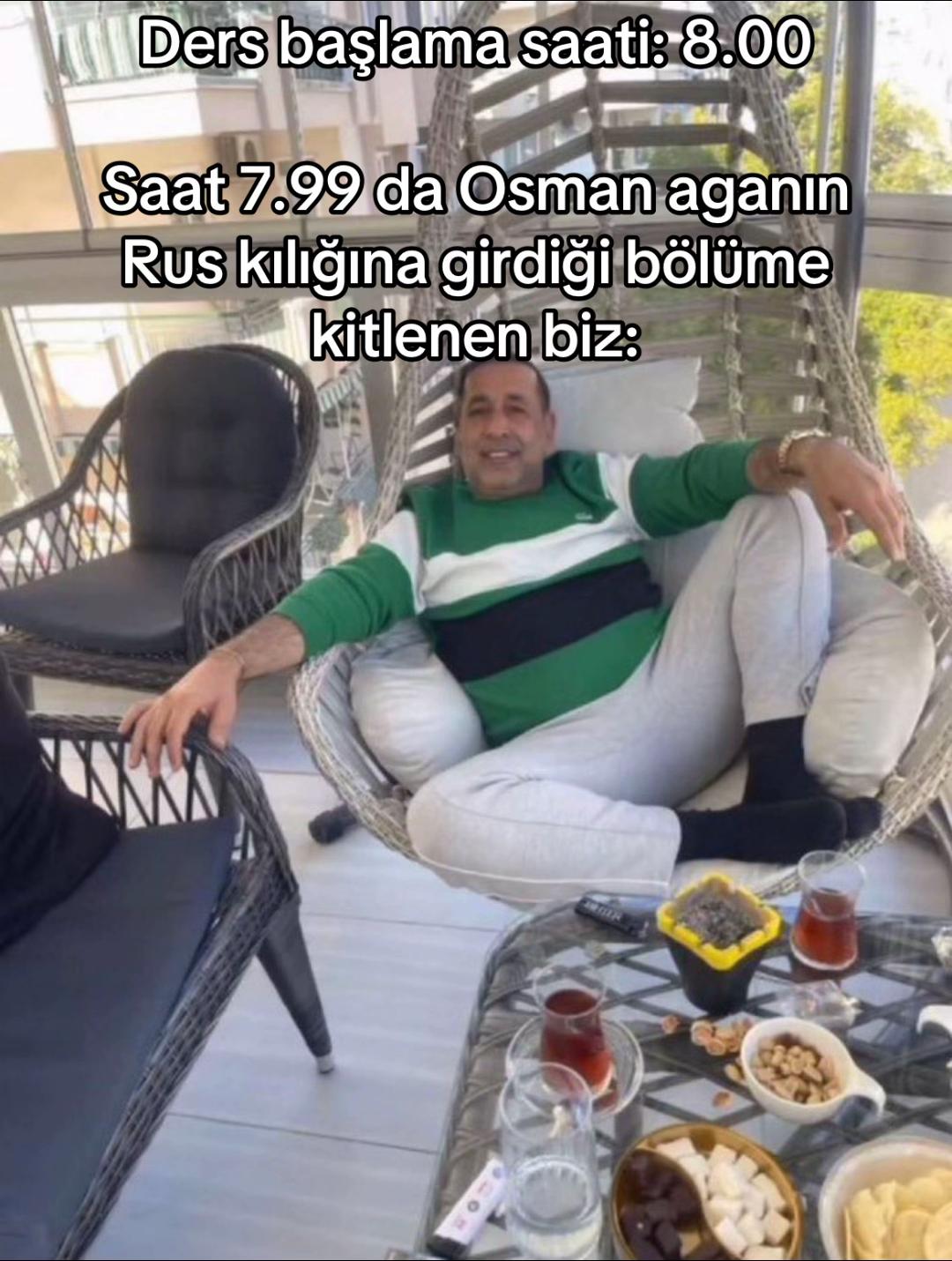 @kuisatzhaderah1