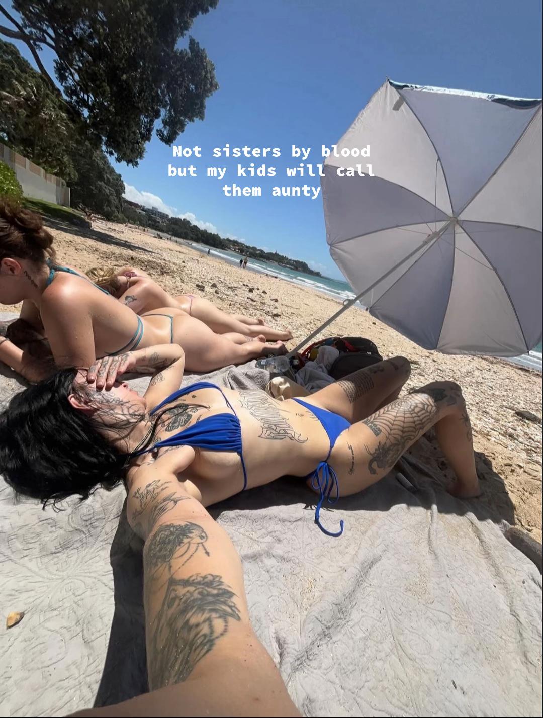 @Liv🫶