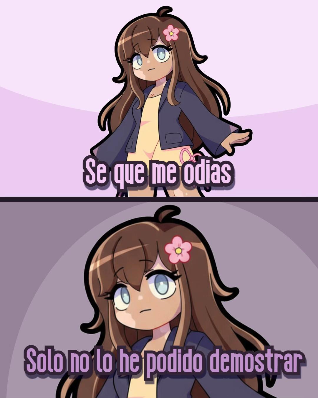 @Tortieza